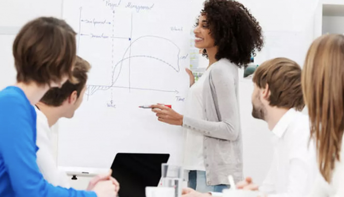 formation-metiers-gros-oeuvre