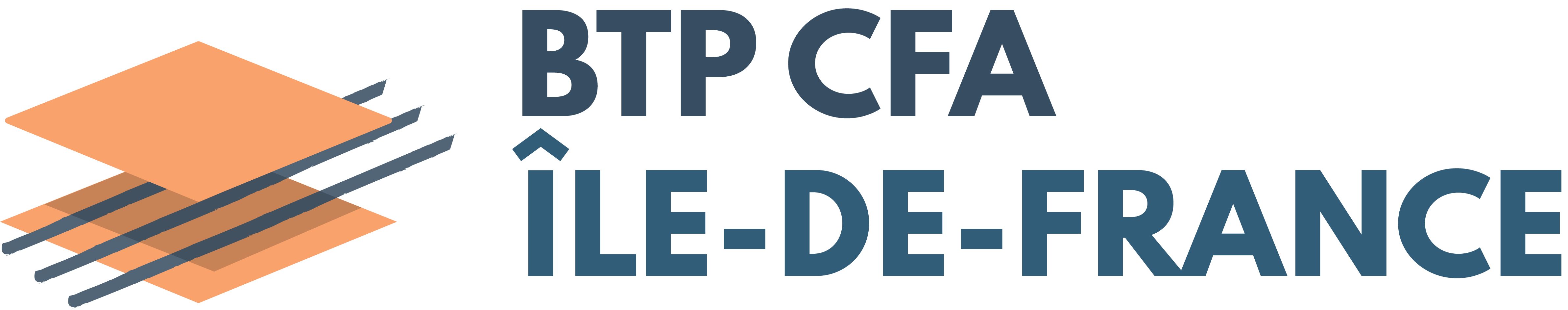 Logo Header Menu